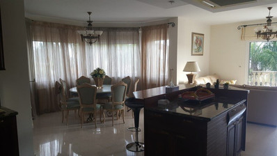 6 Bed House For Sale In Agios Tychon Limassol Cyprus