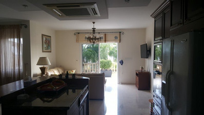6 Bed House For Sale In Agios Tychon Limassol Cyprus