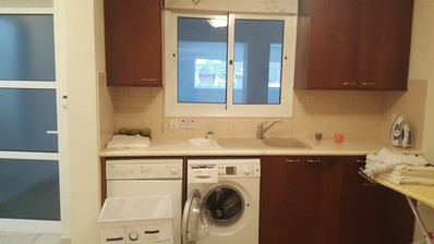 6 Bed House For Sale In Agios Tychon Limassol Cyprus