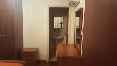 6 Bed House For Sale In Agios Tychon Limassol Cyprus