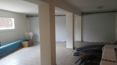 6 Bed House For Sale In Agios Tychon Limassol Cyprus