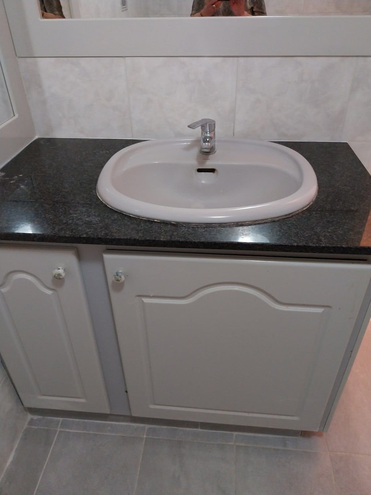 Дом 3 спальни 140 м² в Перистерона, Кипр