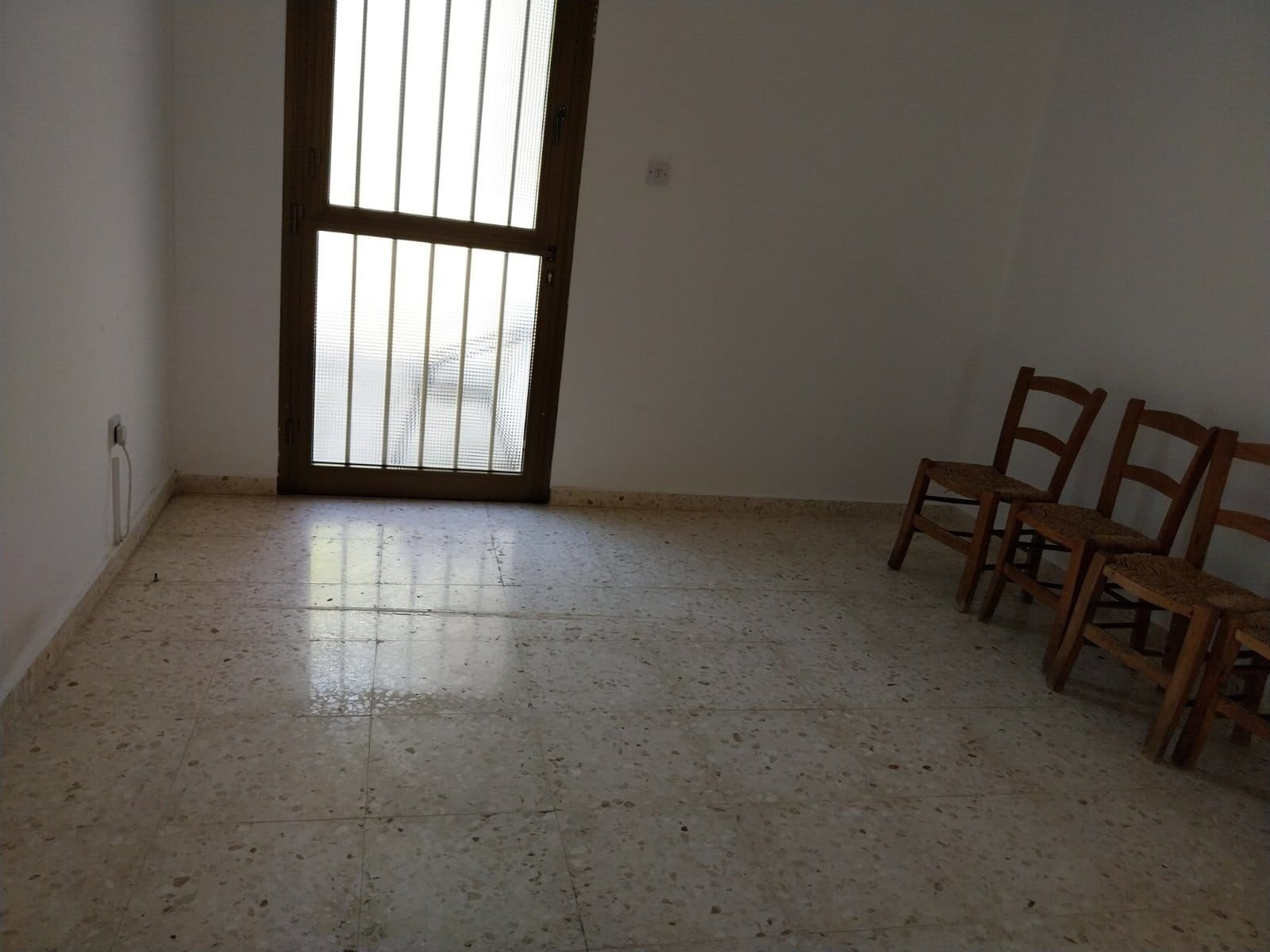 Дом 3 спальни 140 м² в Перистерона, Кипр