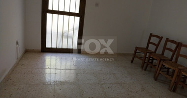 For Rent: Spacious Three bedroom furnished house in Peristerona Pafos