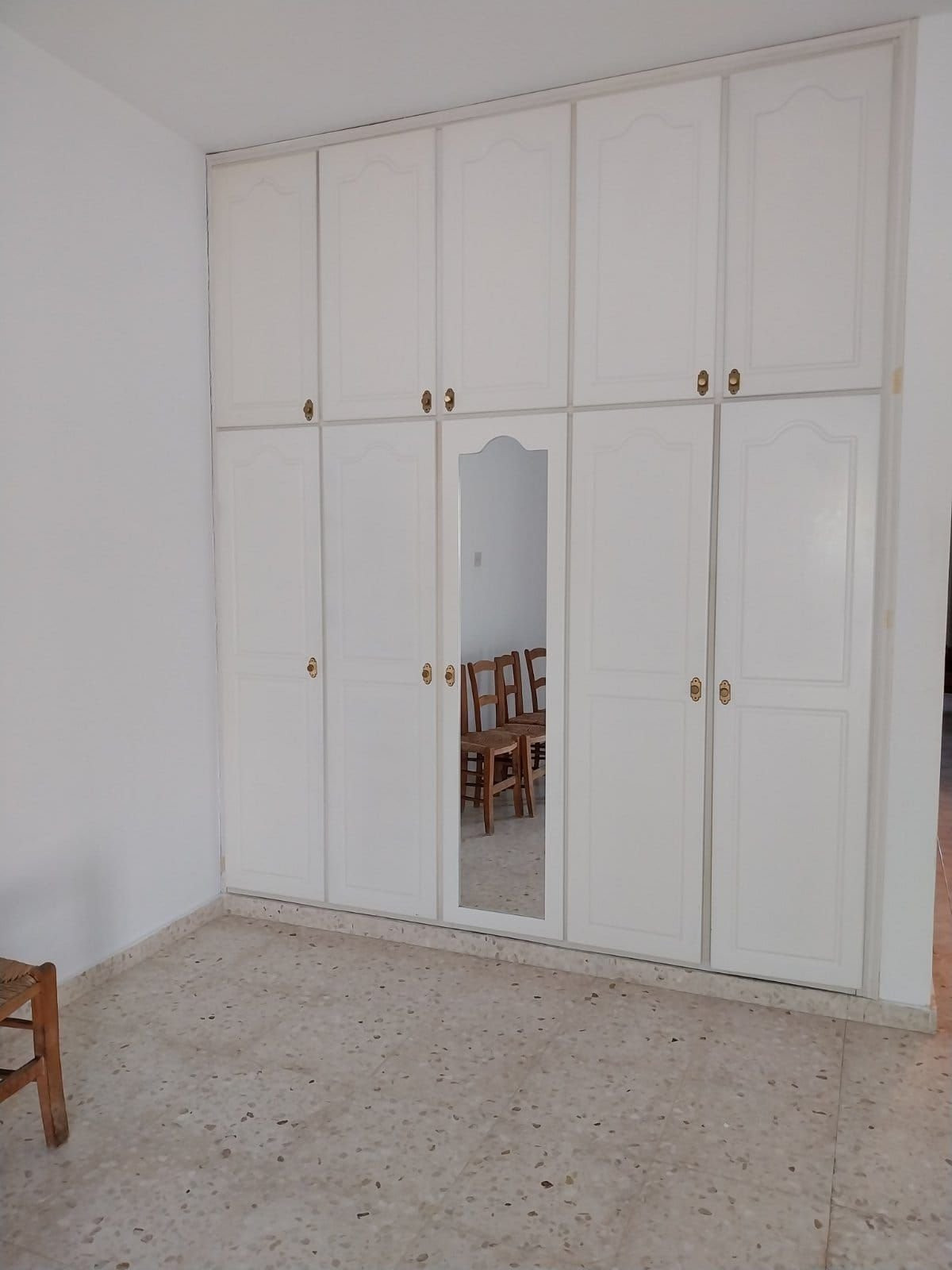 Дом 3 спальни 140 м² в Перистерона, Кипр