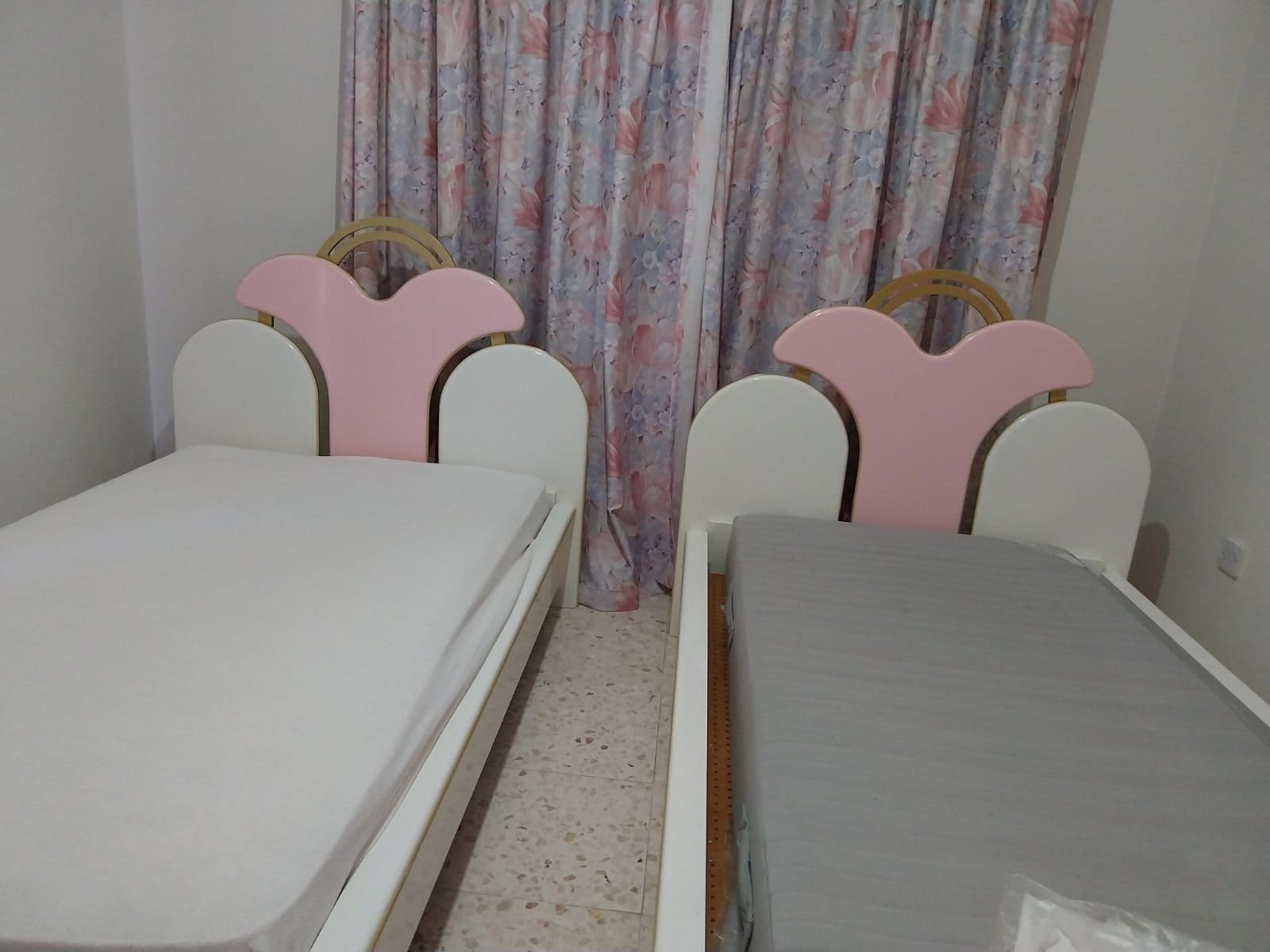 Дом 3 спальни 140 м² в Перистерона, Кипр