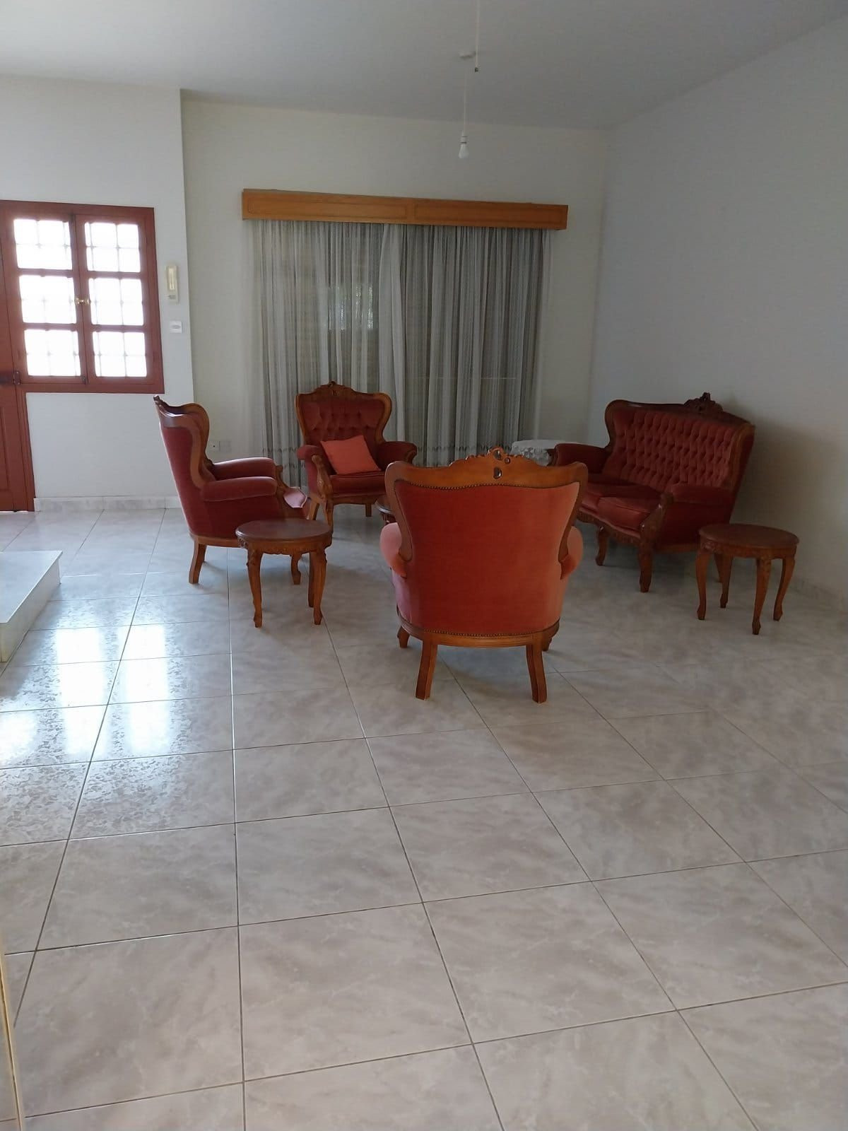 Дом 3 спальни 140 м² в Перистерона, Кипр