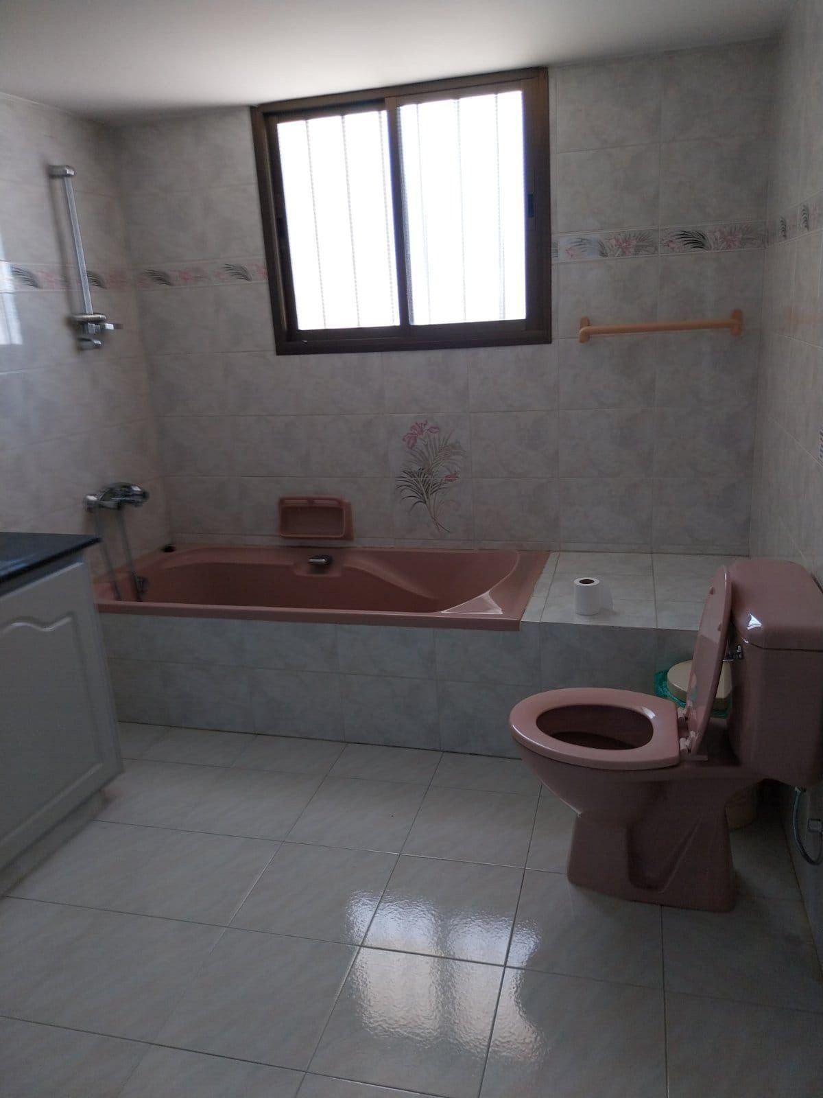 Дом 3 спальни 140 м² в Перистерона, Кипр