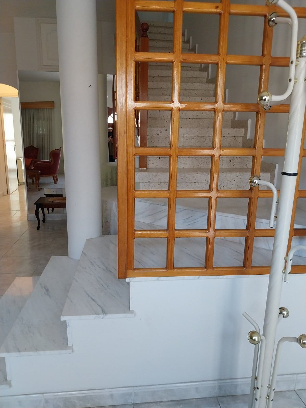 Дом 3 спальни 140 м² в Перистерона, Кипр