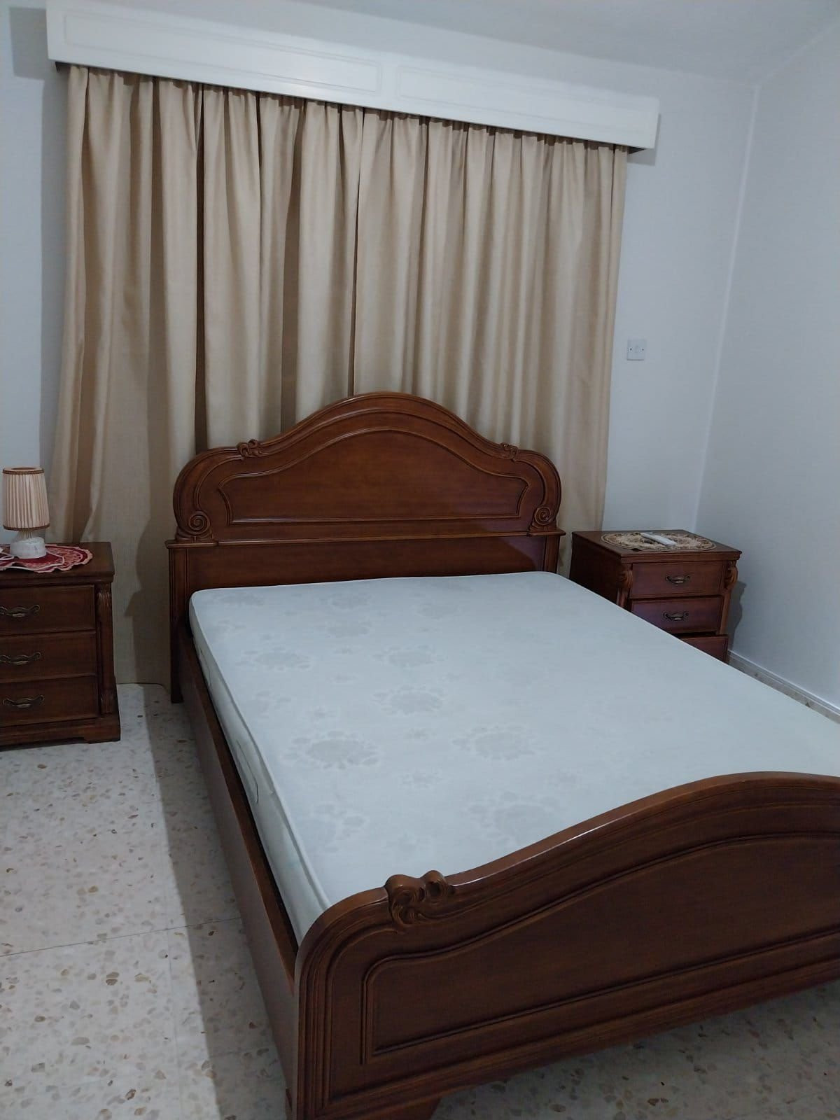 Дом 3 спальни 140 м² в Перистерона, Кипр