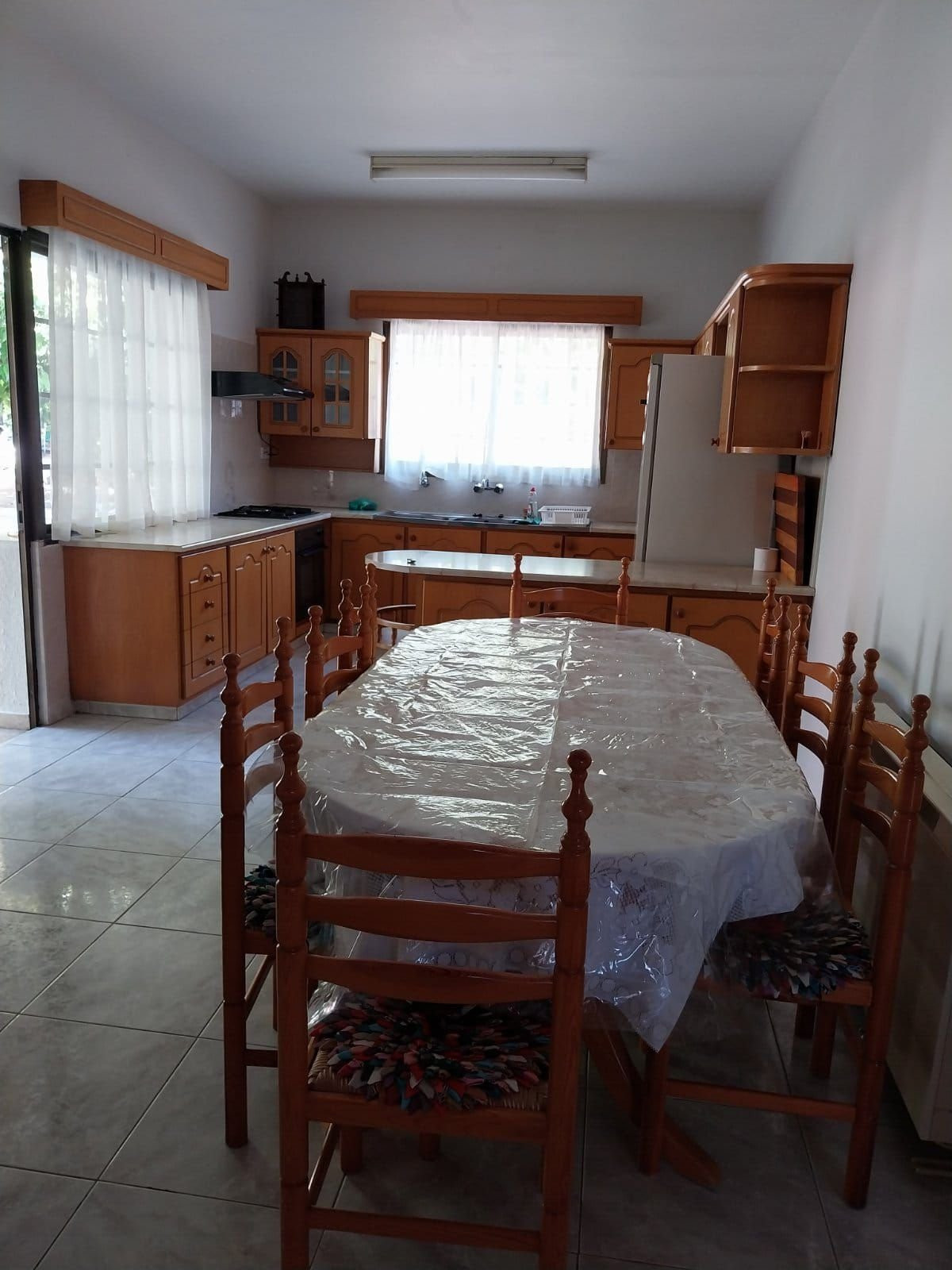 Дом 3 спальни 140 м² в Перистерона, Кипр