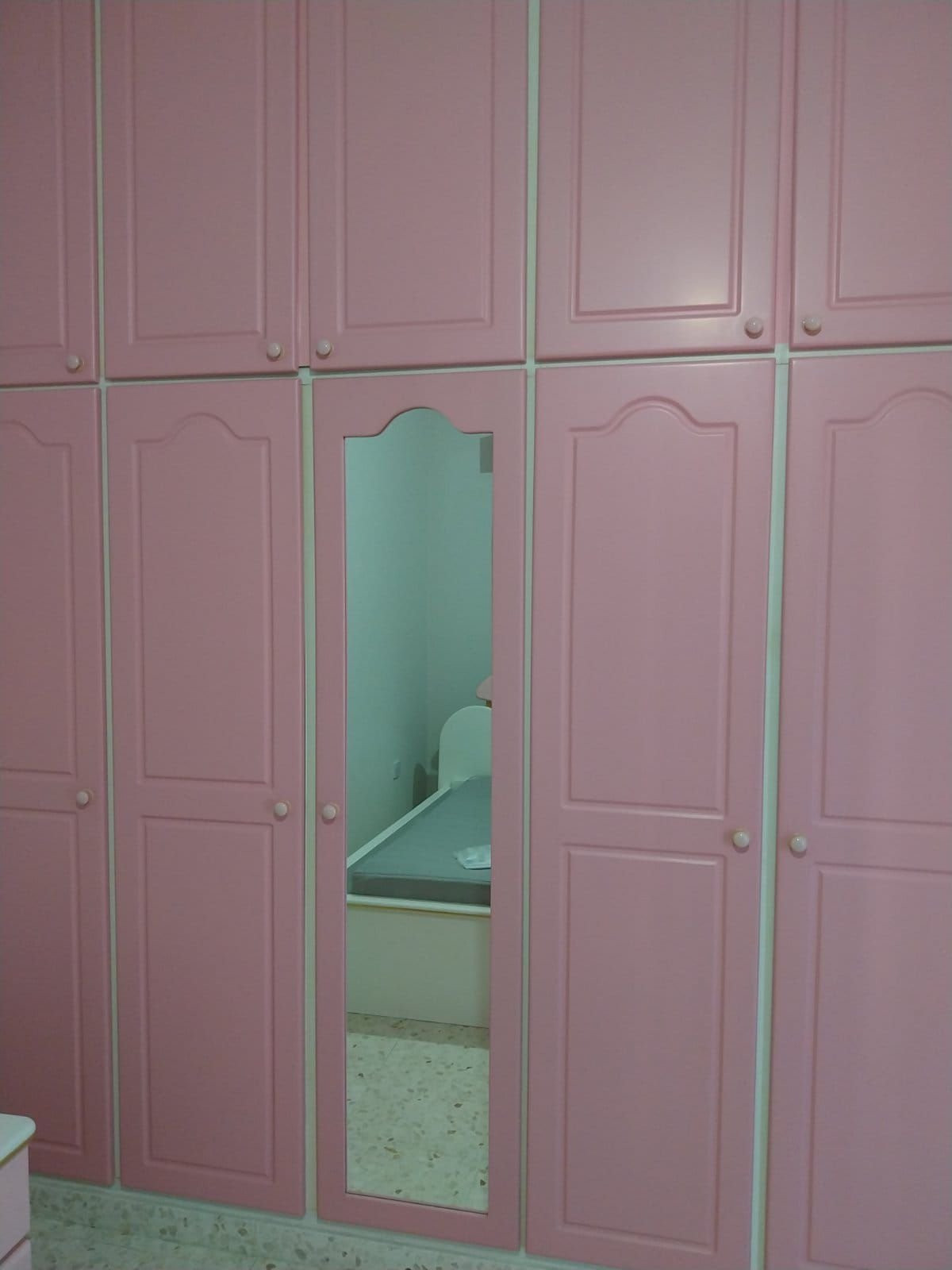 Дом 3 спальни 140 м² в Перистерона, Кипр