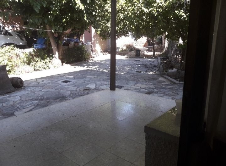 Дом 3 спальни 140 м² в Перистерона, Кипр