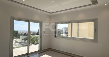 Stunning Fully Renovated Luxury House for Sale – Agios Athanasios Limassol