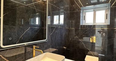 Stunning Fully Renovated Luxury House for Sale – Agios Athanasios Limassol