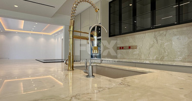 Stunning Fully Renovated Luxury House for Sale – Agios Athanasios Limassol