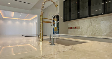 Stunning Fully Renovated Luxury House for Sale – Agios Athanasios Limassol