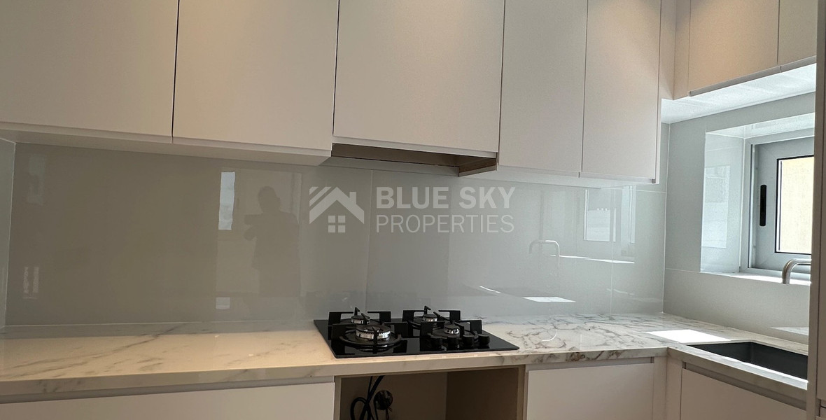 Stunning Fully Renovated Luxury House for Sale – Agios Athanasios Limassol