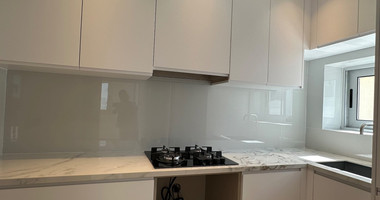 Stunning Fully Renovated Luxury House for Sale – Agios Athanasios Limassol