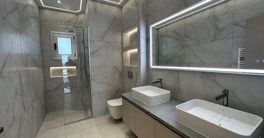 Stunning Fully Renovated Luxury House for Sale – Agios Athanasios Limassol