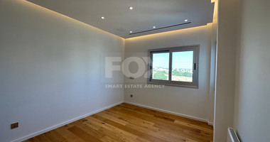 Stunning Fully Renovated Luxury House for Sale – Agios Athanasios Limassol