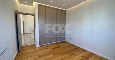 Stunning Fully Renovated Luxury House for Sale – Agios Athanasios Limassol