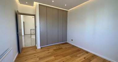 Stunning Fully Renovated Luxury House for Sale – Agios Athanasios Limassol