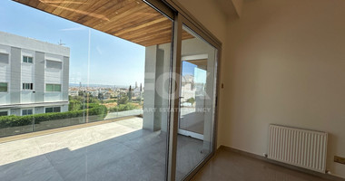 Stunning Fully Renovated Luxury House for Sale – Agios Athanasios Limassol