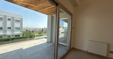 Stunning Fully Renovated Luxury House for Sale – Agios Athanasios Limassol