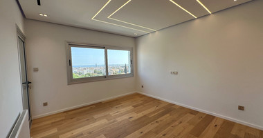 Stunning Fully Renovated Luxury House for Sale – Agios Athanasios Limassol