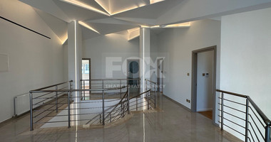 Stunning Fully Renovated Luxury House for Sale – Agios Athanasios Limassol