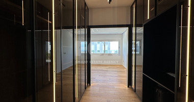 Stunning Fully Renovated Luxury House for Sale – Agios Athanasios Limassol