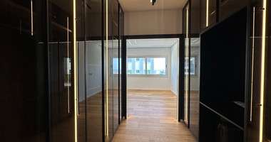 Stunning Fully Renovated Luxury House for Sale – Agios Athanasios Limassol