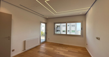 Stunning Fully Renovated Luxury House for Sale – Agios Athanasios Limassol