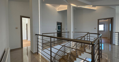 Stunning Fully Renovated Luxury House for Sale – Agios Athanasios Limassol