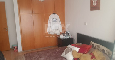 Semi - detached 4 bedroom Villa for sale in Agios Nicolaos
