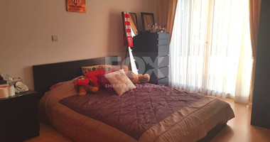 Semi - detached 4 bedroom Villa for sale in Agios Nicolaos