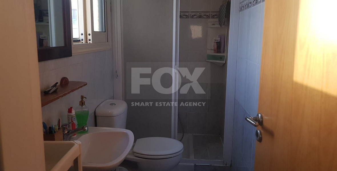 Semi - detached 4 bedroom Villa for sale in Agios Nicolaos
