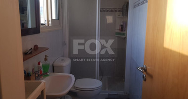 Semi - detached 4 bedroom Villa for sale in Agios Nicolaos