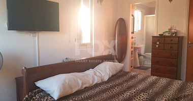 Semi - detached 4 bedroom Villa for sale in Agios Nicolaos