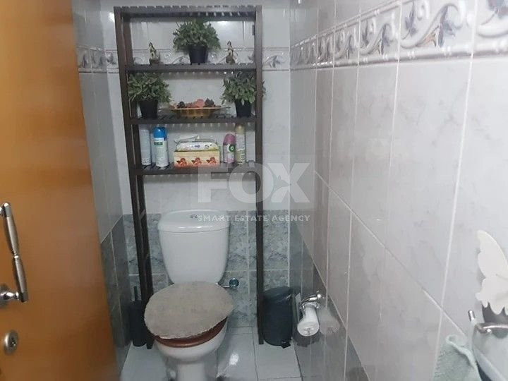 Semi - detached 4 bedroom Villa for sale in Agios Nicolaos
