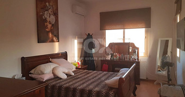 Semi - detached 4 bedroom Villa for sale in Agios Nicolaos