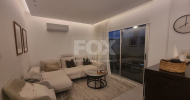 FOR RENT FURNISHED 2 BEDROOM APARTMENT IN THE COLUMBIA AREA OF GERMASOGIA WALKING DISTANCE TO ALL AMENITIES.