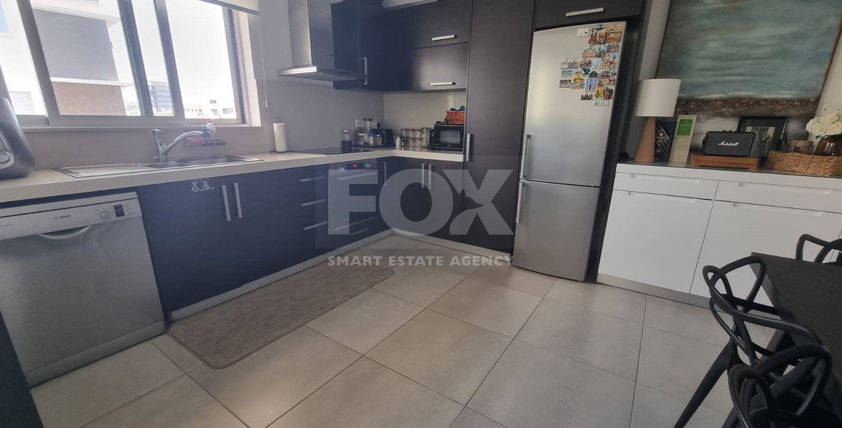 FOR RENT FURNISHED 2 BEDROOM APARTMENT IN THE COLUMBIA AREA OF GERMASOGIA WALKING DISTANCE TO ALL AMENITIES.