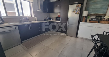 FOR RENT FURNISHED 2 BEDROOM APARTMENT IN THE COLUMBIA AREA OF GERMASOGIA WALKING DISTANCE TO ALL AMENITIES.