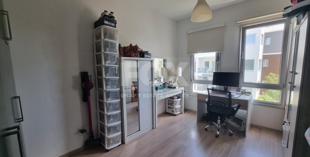 FOR RENT FURNISHED 2 BEDROOM APARTMENT IN THE COLUMBIA AREA OF GERMASOGIA WALKING DISTANCE TO ALL AMENITIES.
