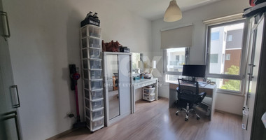 FOR RENT FURNISHED 2 BEDROOM APARTMENT IN THE COLUMBIA AREA OF GERMASOGIA WALKING DISTANCE TO ALL AMENITIES.