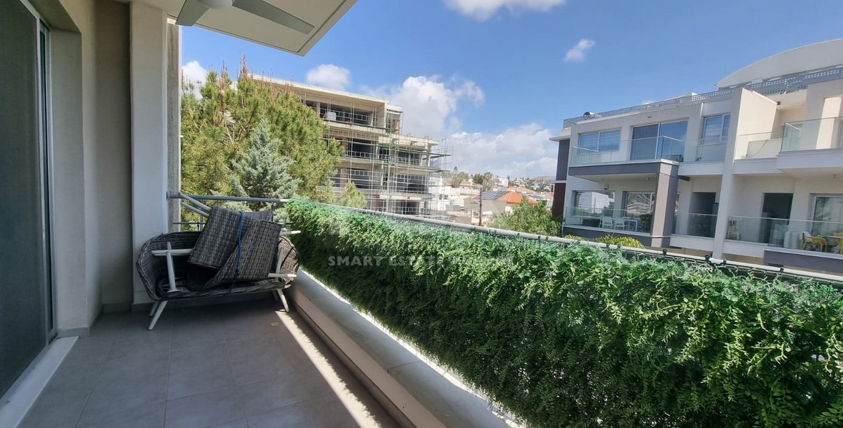 FOR RENT FURNISHED 2 BEDROOM APARTMENT IN THE COLUMBIA AREA OF GERMASOGIA WALKING DISTANCE TO ALL AMENITIES.