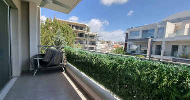 FOR RENT FURNISHED 2 BEDROOM APARTMENT IN THE COLUMBIA AREA OF GERMASOGIA WALKING DISTANCE TO ALL AMENITIES.