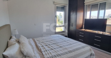 FOR RENT FURNISHED 2 BEDROOM APARTMENT IN THE COLUMBIA AREA OF GERMASOGIA WALKING DISTANCE TO ALL AMENITIES.